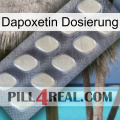 Dapoxetine Dosage 08